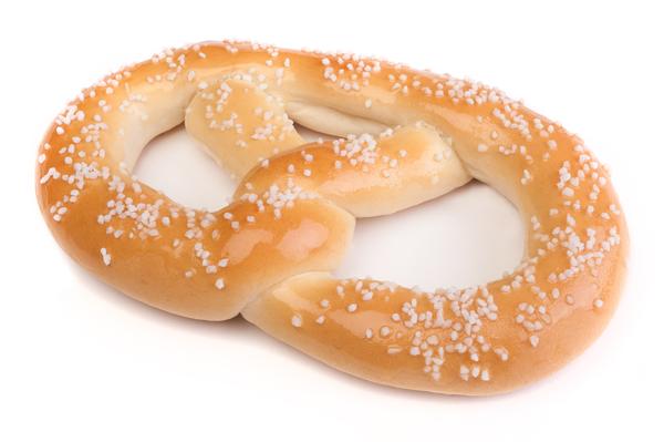 The Pretzel Place | 315 Chancellor Matheson Rd, Winnipeg, MB R3T 1Z2, Canada | Phone: (204) 793-2469