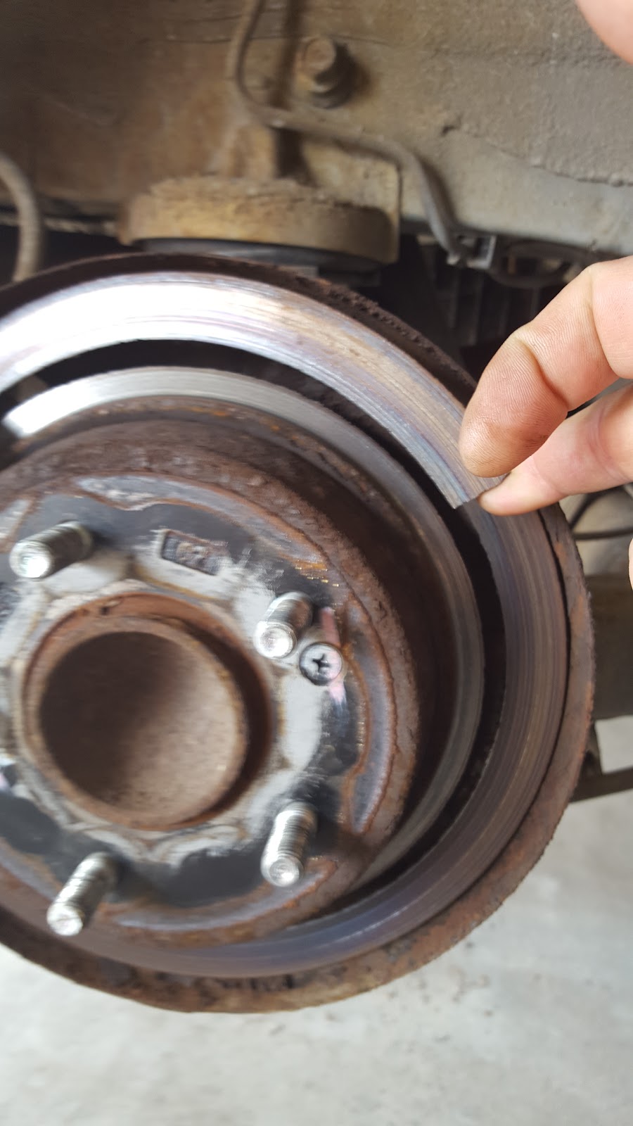OK Tire | 7 Yonge St N, Elmvale, ON L0L 1P0, Canada | Phone: (705) 322-1652