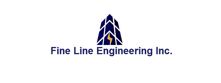 Fine Line Engineering Inc | 5003 N Bluff Dr, Gloucester, ON K1V 2H4, Canada | Phone: (613) 276-1444