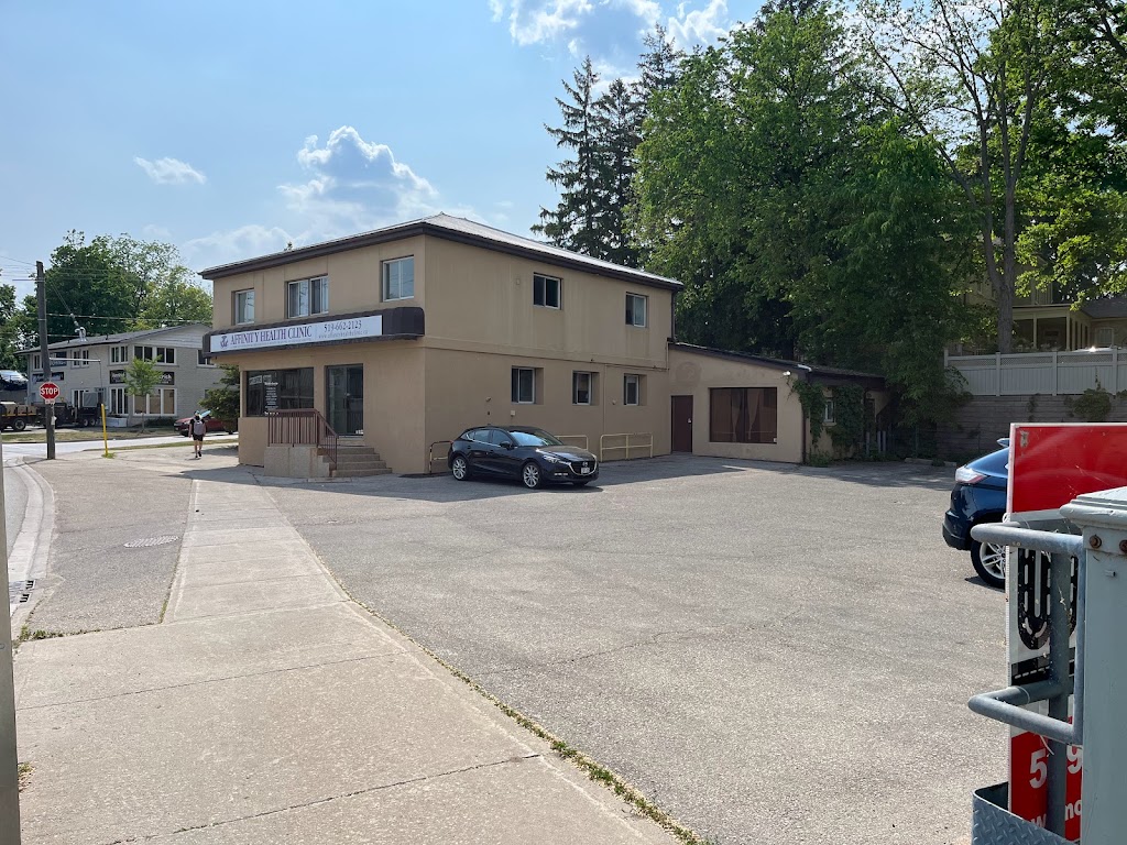 Lemonade Hearing and Audiology Clinic | 3 Waterloo St, New Hamburg, ON N3A 1S3, Canada | Phone: (519) 897-4327