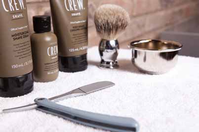 Tommy Guns Original Barbershop | A3B, 1025 Wellington Rd, London, ON N6E 1W4, Canada | Phone: (519) 686-0909
