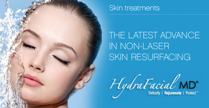 Dermace Advanced Skin Care Clinic | 6633 Hwy 7 suite 303, Markham, ON L3P 7P2, Canada | Phone: (905) 554-8144