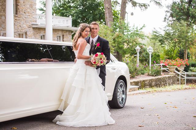 Your Choice Limo | 2800 Kingston Rd unit 25, Scarborough, ON M1M 1M7, Canada | Phone: (647) 208-7281