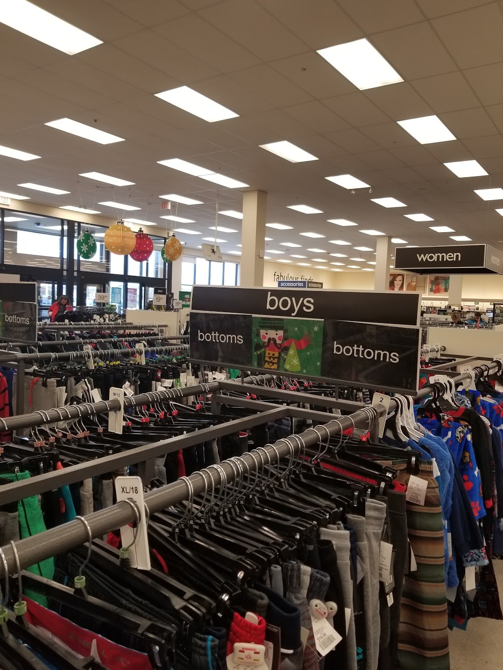 Winners | 2130 Rymal Rd E, Hannon, ON L0R 1P0, Canada | Phone: (905) 692-7242