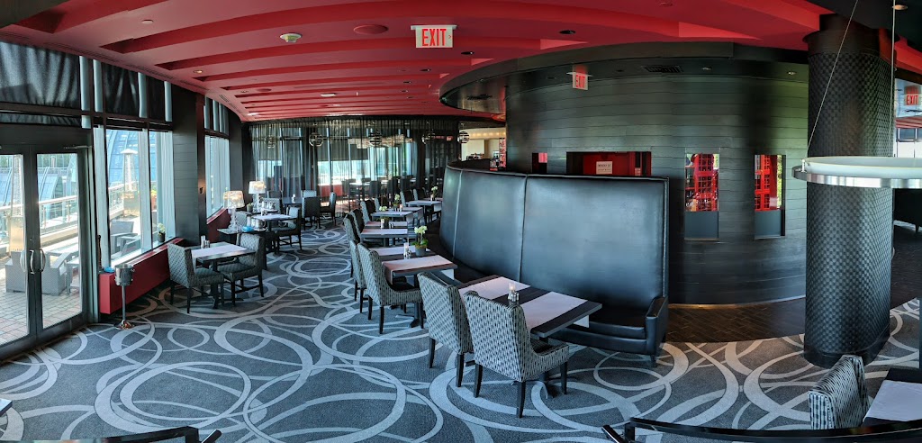 21 Club Steak and Seafood | 6380 Fallsview Blvd, Niagara Falls, ON L2G 7X5, Canada | Phone: (888) 325-5788