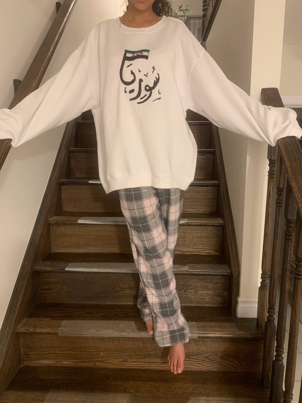 Mouliné by Marwa | 3002 Preserve Dr, Oakville, ON L6M 4M1, Canada | Phone: (437) 984-0244