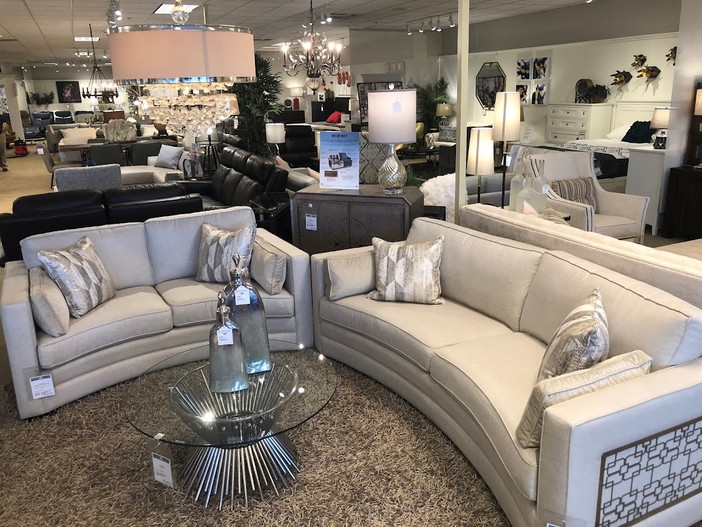 Upper Room Home Furnishings | 545 W Hunt Club Rd, Ottawa, ON K2G 5W5, Canada | Phone: (613) 721-5873