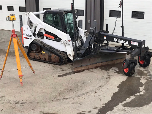 Plains Equipment Rentals Corp | 220041 Box 1084, Picture Butte, AB T0K 1V0, Canada | Phone: (403) 331-7533