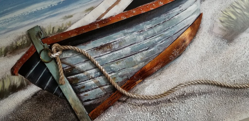 ReflextionArt | 52 Outlook Terrace, Kitchener, ON N2R 0K5, Canada | Phone: (519) 588-9073
