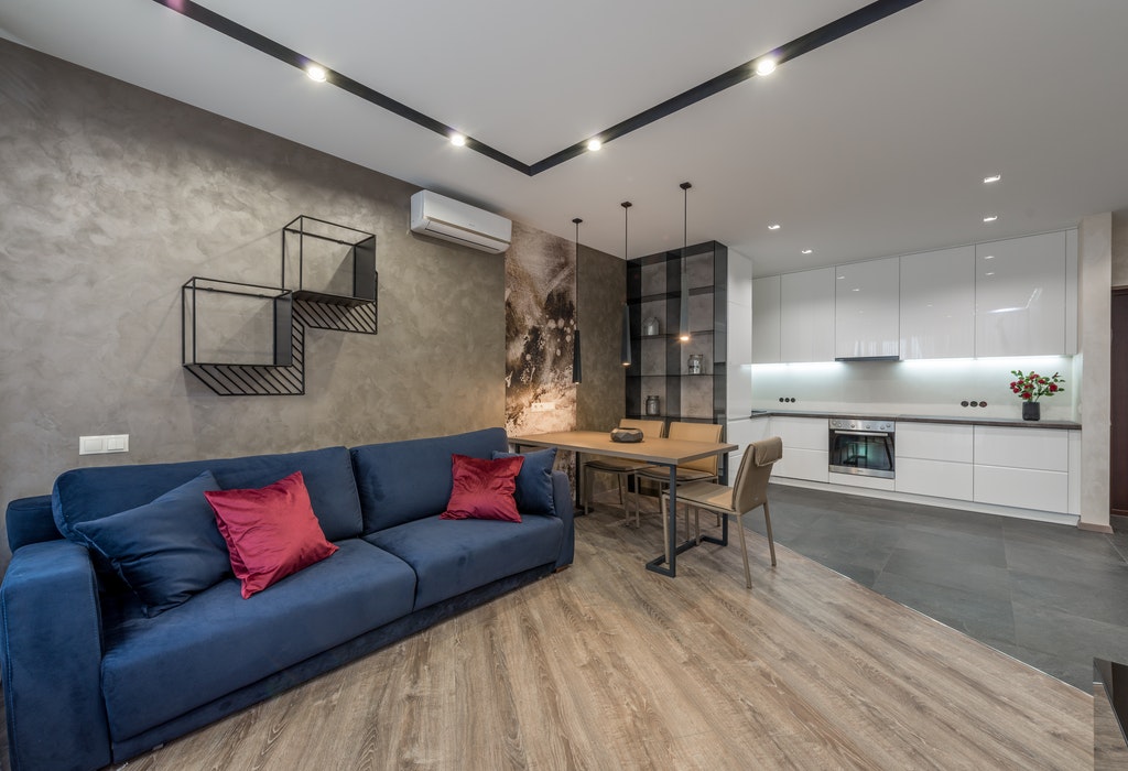 Surrey Hardwood Floors | 15372 68 Ave, Surrey, BC V3S 2B9, Canada | Phone: (236) 314-1727