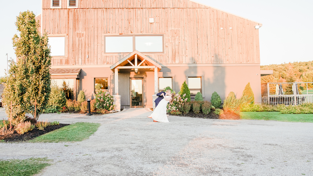 Magnolia Photo Co. | 1610 County Rd 15, Prince Edward, ON K0K 2T0, Canada | Phone: (613) 847-7112