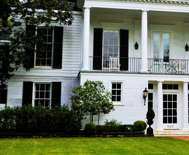 JW Lawn Maintenance Inc. | 77 Beverly Glen Dr, Lynden, ON L0R 1T0, Canada | Phone: (519) 754-3924