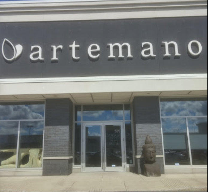 Artemano Brossard | 8480 Boulevard Leduc #75, Brossard, QC J4Y 0K7, Canada | Phone: (450) 656-4216