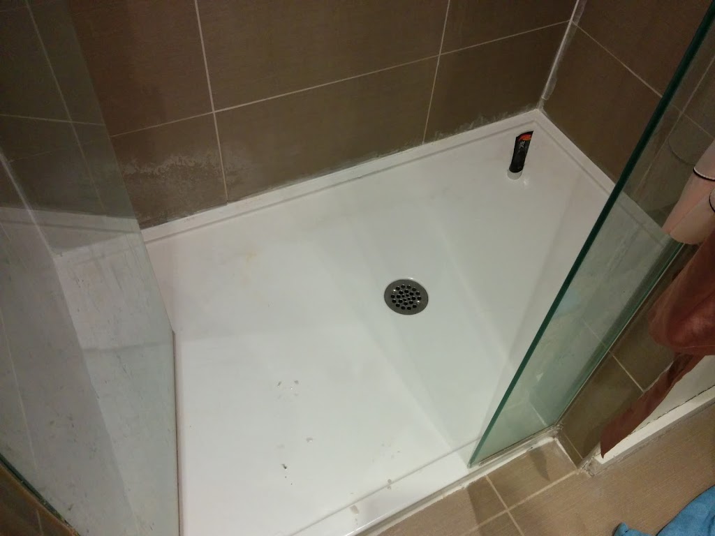Oriental drain Inc. | 6870 Rue Hurteau, Montréal, QC H4E 2Y9, Canada | Phone: (514) 546-0357