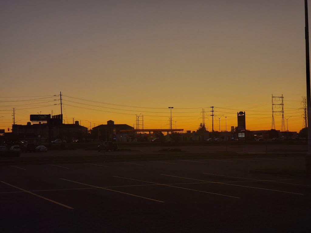London Travel Inn | 738 Exeter Rd, London, ON N6E 1L3, Canada | Phone: (519) 680-5151