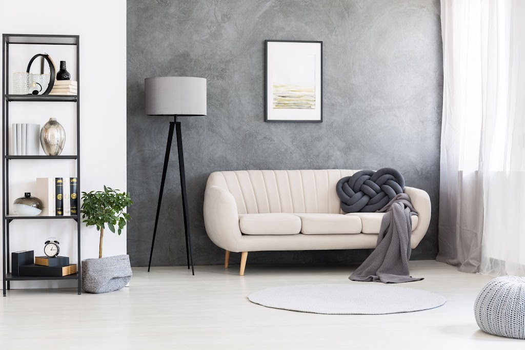 Home Spritz | 35 Masters Green SE, Calgary, AB T3M 2T2, Canada | Phone: (587) 830-2012