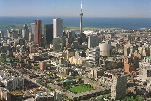 Irina Gromova - Real Estate | 1881 Steeles Ave W, North York, ON M3H 5Y4, Canada | Phone: (416) 567-4492