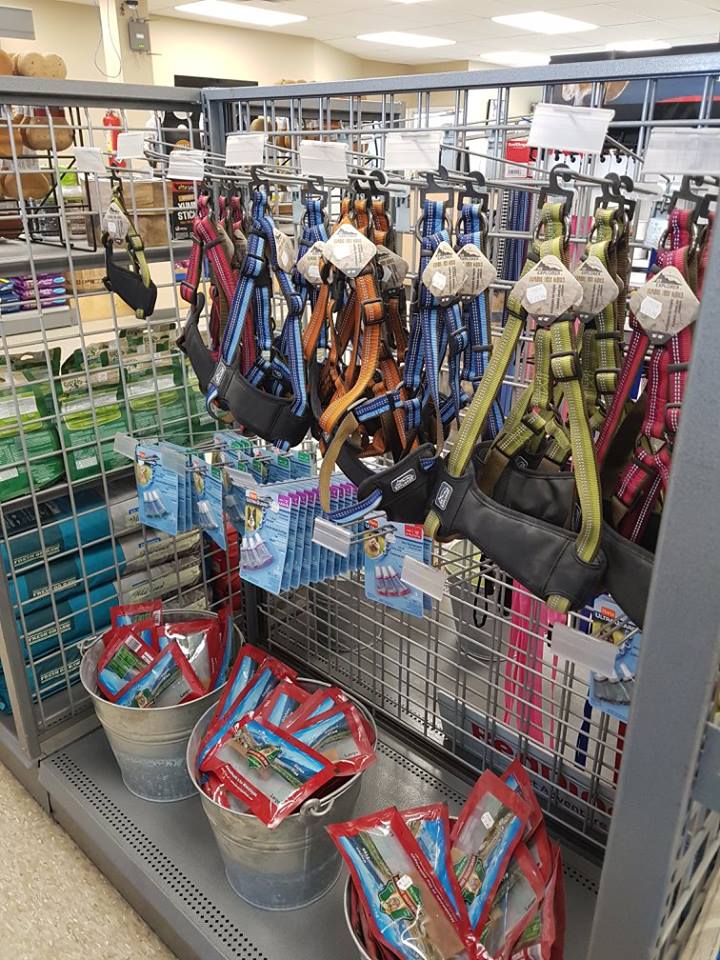 The Feed Mill Store - Winnipeg | 17 Speers Rd, Winnipeg, MB R2J 1M1, Canada | Phone: (204) 233-8418