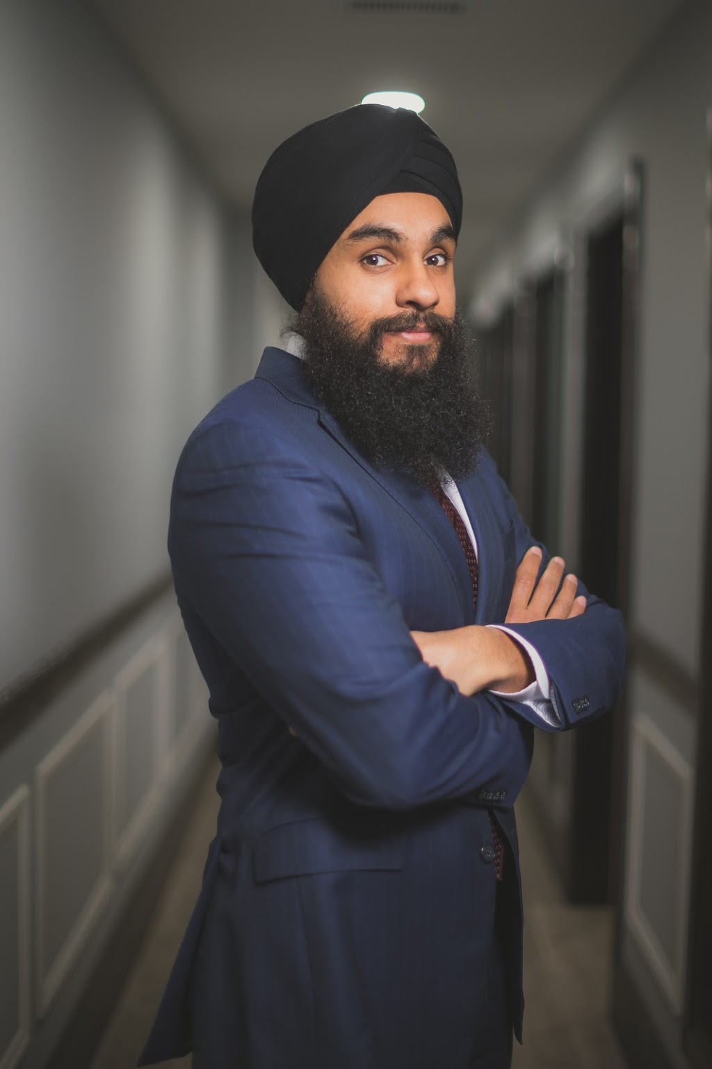Gill Basi Brar Personal Injury Law | 7955 Torbram Rd #15, Brampton, ON L6T 5B9, Canada | Phone: (905) 792-9595