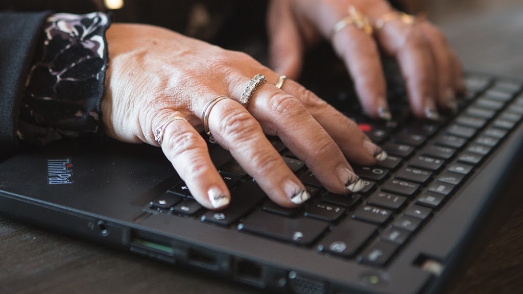 Comptabilité Lynda Mason | 569 Av. Missisquoi, Venise-en-Québec, QC J0J 2K0, Canada | Phone: (514) 378-1603