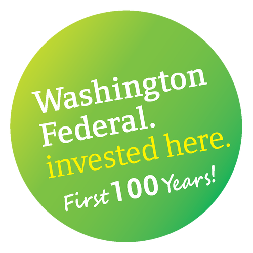 Washington Federal | 35 Main St, Eastsound, WA 98245, USA | Phone: (360) 376-2218