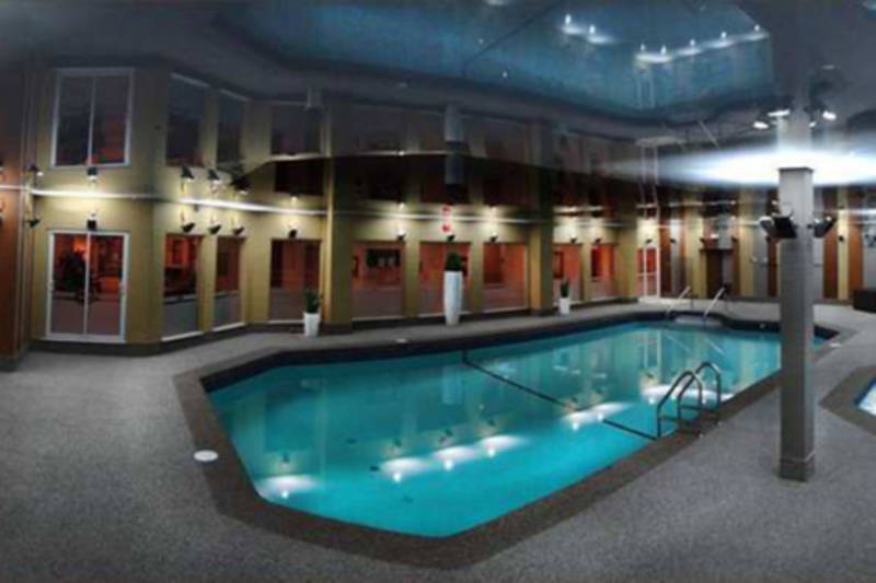 SD Aquatique | 1170 Chemin dAylmer, Gatineau, QC J9H 7L1, Canada | Phone: (613) 894-0030