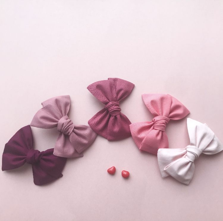 Petite Pivoine | 304 de la, Rue de la Clairière, Rosemère, QC J7A 4H1, Canada | Phone: (450) 806-8102