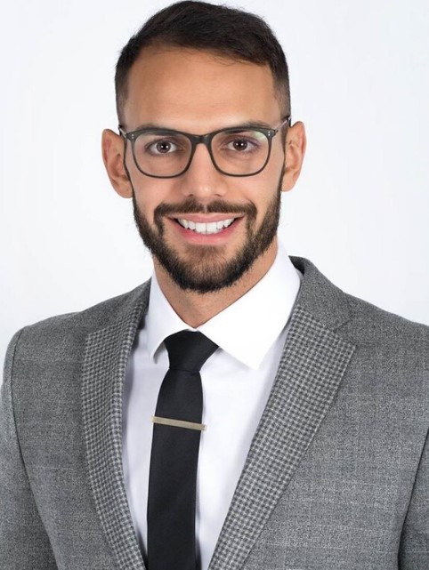 Équipe Deraiche Financement Hypothécaire | 17390 Rue Victor Bureau 202, Mirabel, QC J7J 1A7, Canada | Phone: (438) 600-3366