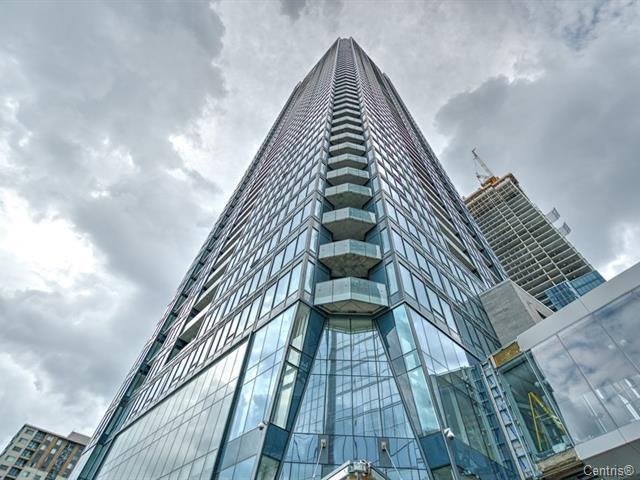 Dominic Lamarre | Équipe immobilière Re/Max | 8280 Bd Champlain, LaSalle, QC H8P 1B5, Canada | Phone: (514) 500-8522