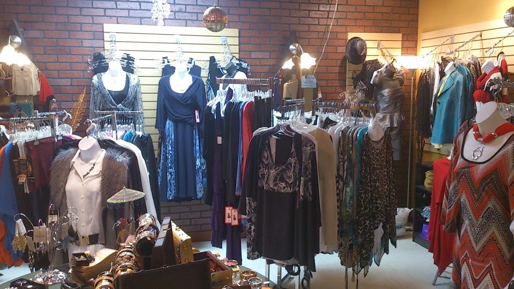 Les trésors de Jajo | 201 Rue Saint-Gervais, Napierville, QC J0J 1L0, Canada | Phone: (450) 245-0990