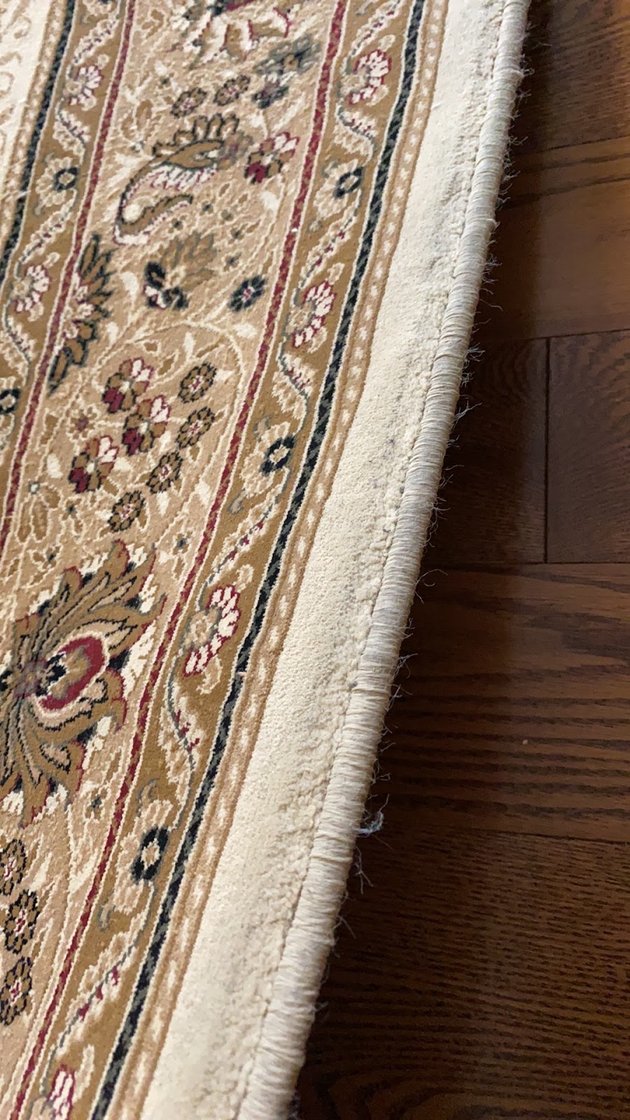 The Carpets Master | 5 Seed Ct, Brampton, ON L6X 5E4, Canada | Phone: (416) 985-5166