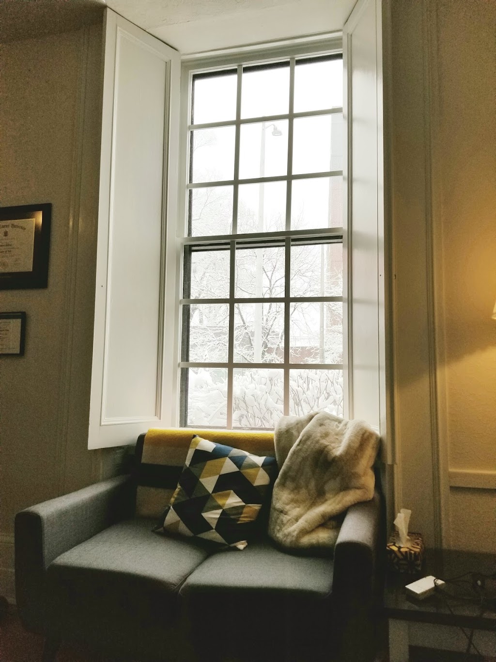 Wise Path Counselling | 393 King St W, Hamilton, ON L8P 1B5, Canada | Phone: (855) 495-7219