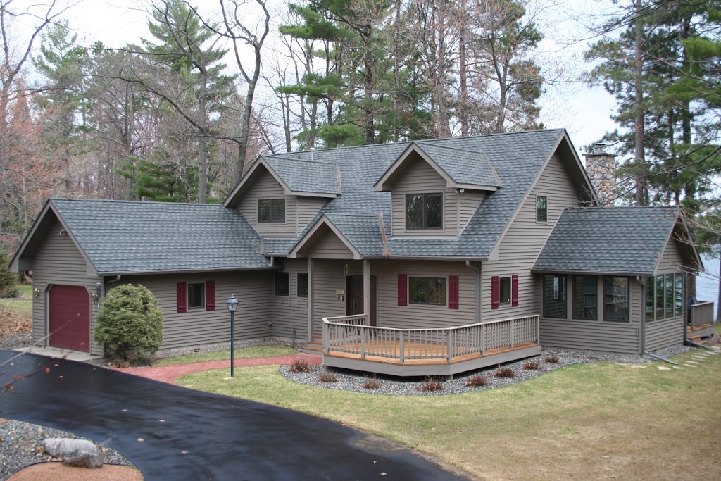 Artisan Metal Roofing | 348 Mountain Brow Rd, Burlington, ON L7P 5A3, Canada | Phone: (905) 818-1845