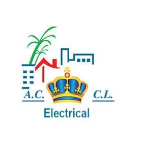 ACCL Electrical | 124 Wilson Rd S, Oshawa, ON L1H 6C1, Canada | Phone: (416) 759-8567