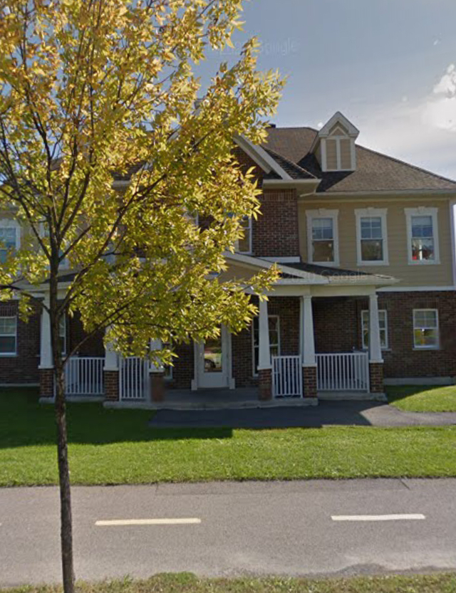 CPE Clair-Soleil De Mascouche Inc | 855 Av. de lÉtang, Mascouche, QC J7K 4C9, Canada | Phone: (450) 477-0544