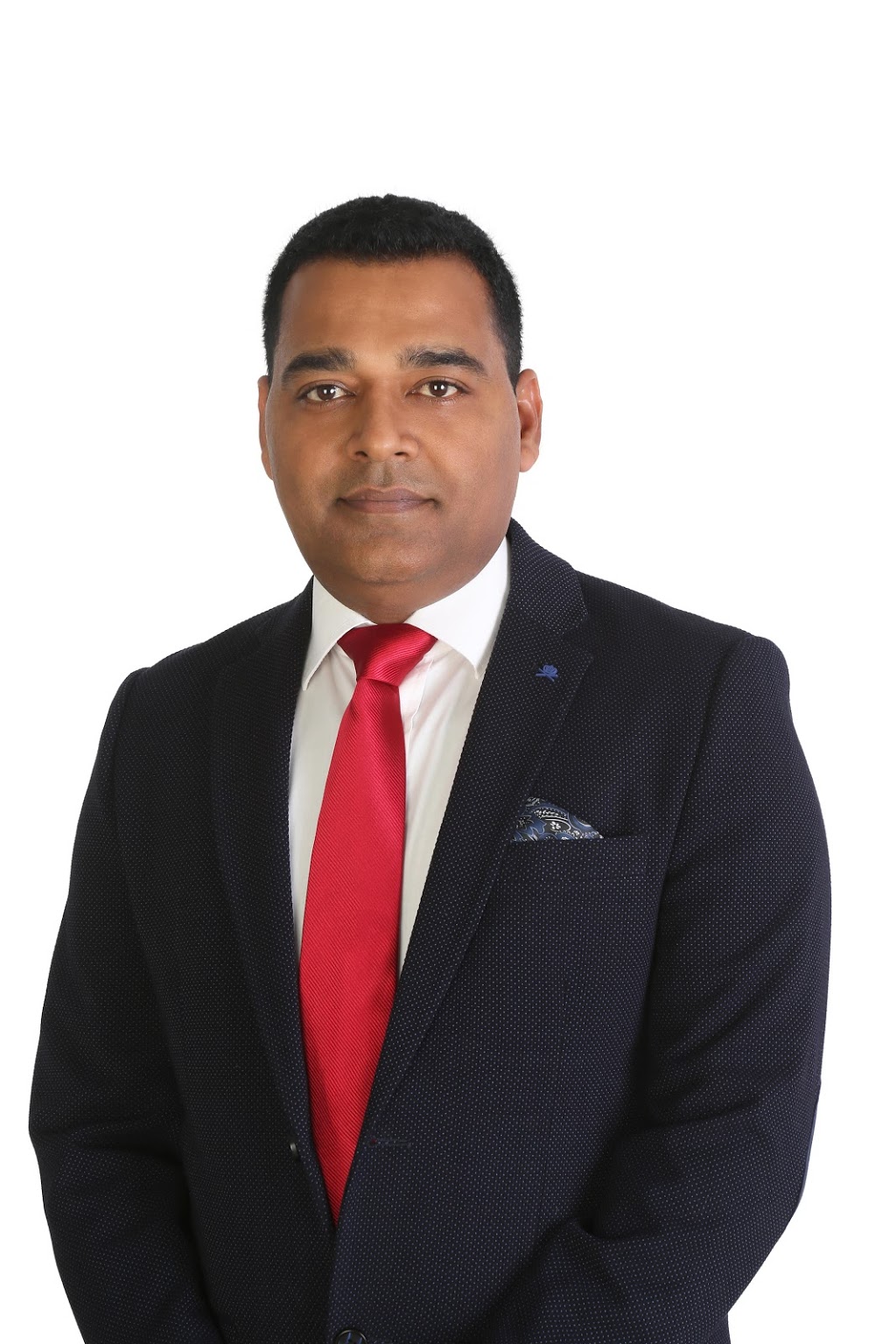 Upender Avasthi Your Home Sold Guaranteed or Ill Buy it | 55 Town House Crescent, Brampton, ON L6W 3C3, Canada | Phone: (647) 302-8589