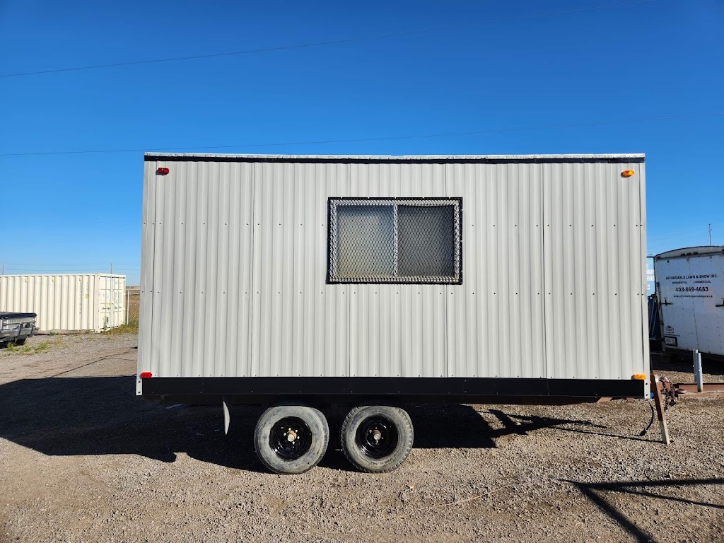 BTM SERVICES LTD. | 14117 24 St NE, Calgary, AB T4B 2T4, Canada | Phone: (587) 893-8267