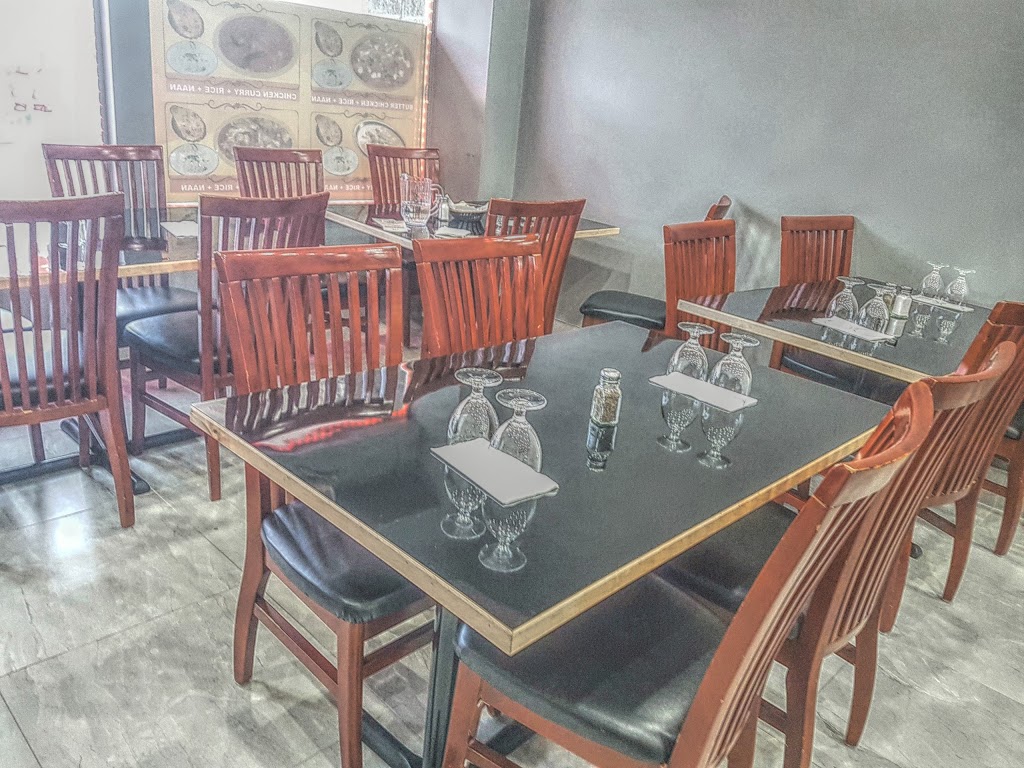 UK Sweets & Restaurant | 1102 Ewen Ave, New Westminster, BC V3M 5E4, Canada | Phone: (604) 540-1313