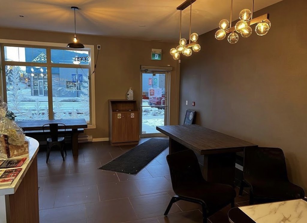 Effortless Cleaning Company | 87 MacLennan Ave, Hamilton, ON L8V 1X7, Canada | Phone: (289) 808-1039