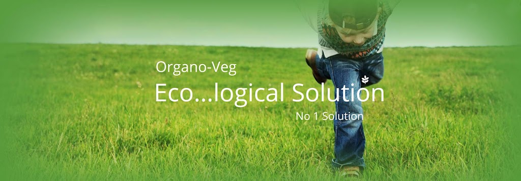 Organo-Natura Echo-Tech | 1112 3e Rang, Sainte-Justine-de-Newton, QC J0P 1T0, Canada | Phone: (450) 764-3535