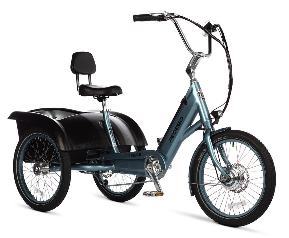 Pedego Electric Bikes Nanaimo | 5200 Dublin Way Unit 101, Nanaimo, BC V9T 2B7, Canada | Phone: (250) 585-2725