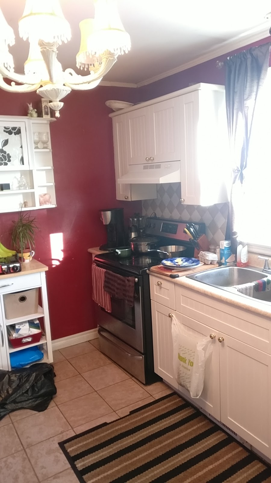 The Findlay House | 29 Findlay Dr, Collingwood, ON L9Y 0G6, Canada | Phone: (705) 441-2235