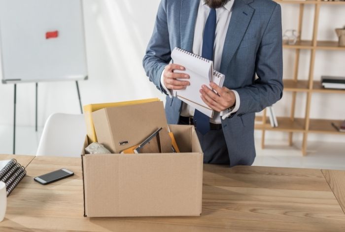 On The Move Ottawa | 125 Woodridge Crescent, Nepean, ON K2B 7T2, Canada | Phone: (613) 981-1154