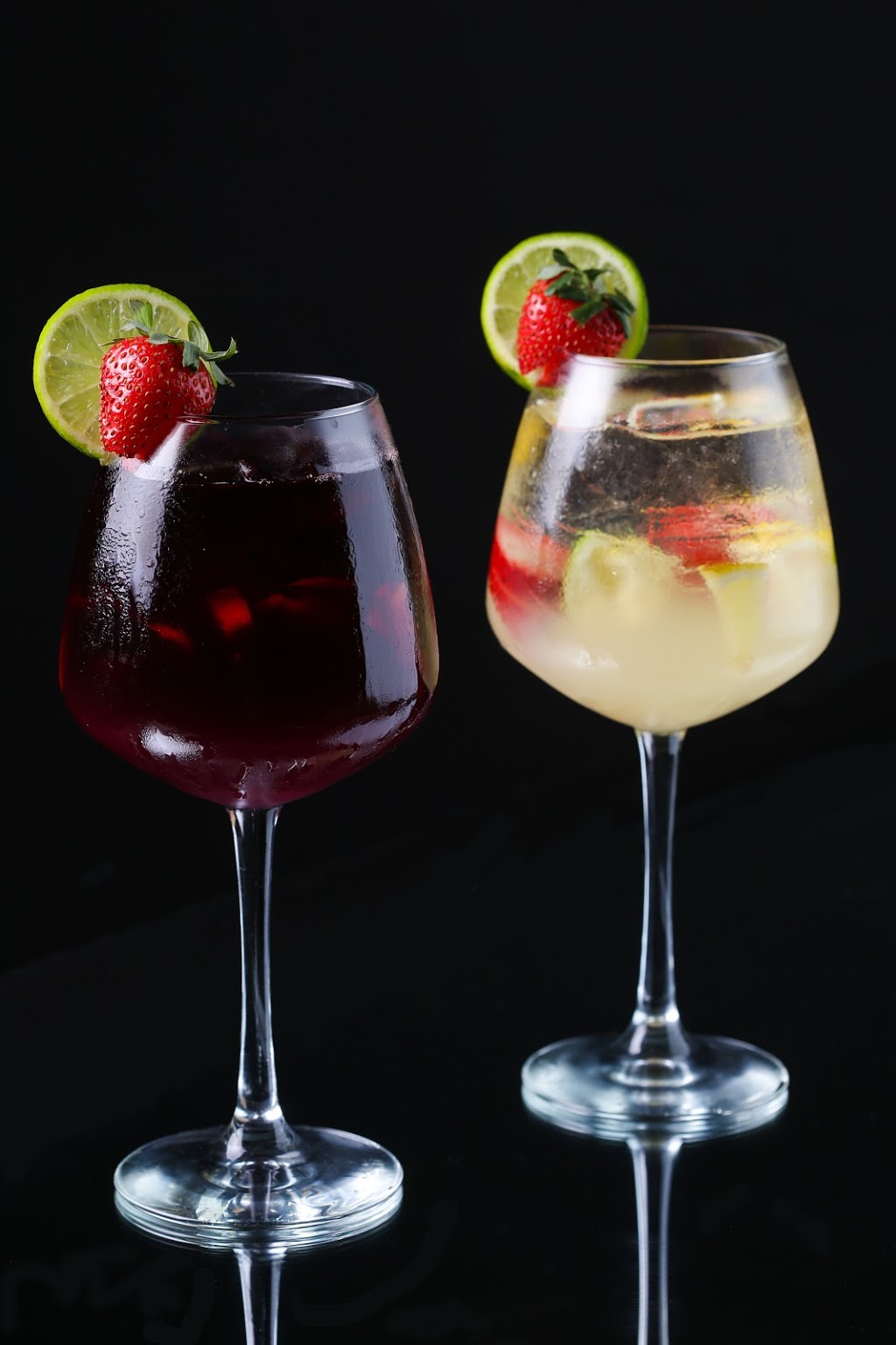 &Company Resto Bar | 295 Enfield Pl, Mississauga, ON L5B 3J4, Canada | Phone: (905) 808-2112