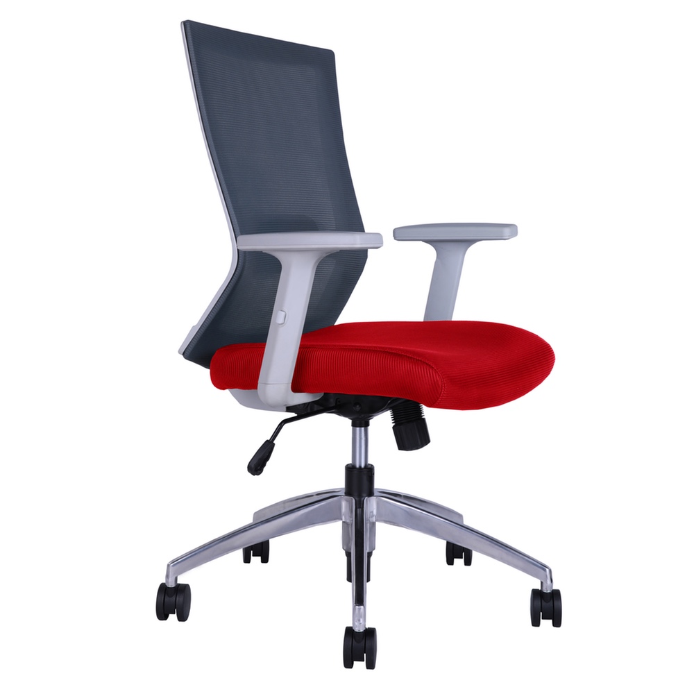 United Canada Inc | 111 Granton Dr Suite 412, Richmond Hill, ON L4B 1L5, Canada | Phone: (888) 751-5999