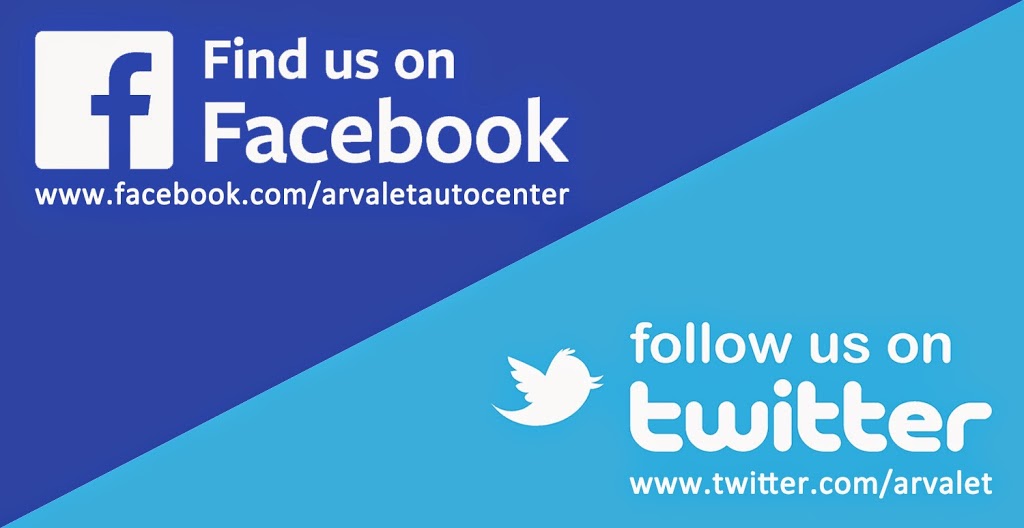 Arvalet Auto Center | 38 Matheson Parkway, 32 group, 587 RR5 #3, Winnipeg, MB R2C 2Z2, Canada | Phone: (204) 222-5294