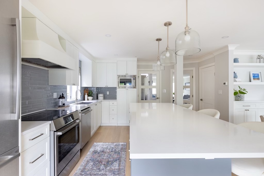 Capital Contracting | 19358 96 Ave #160, Surrey, BC V4N 4C1, Canada | Phone: (604) 360-0883