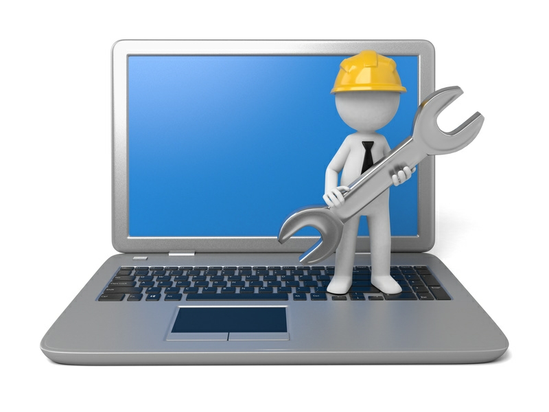 Untethered Tech | Drive Southeast, Calgary, AB T3M 0M7, Canada | Phone: (403) 969-4334