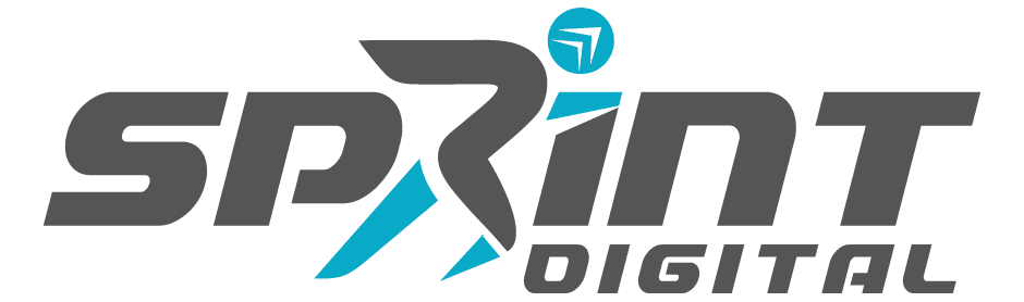 Sprint Digital Marketing Solutions Inc. | 162 Stillwater Cres, Waterdown, ON L8B 1V5, Canada | Phone: (437) 973-9601
