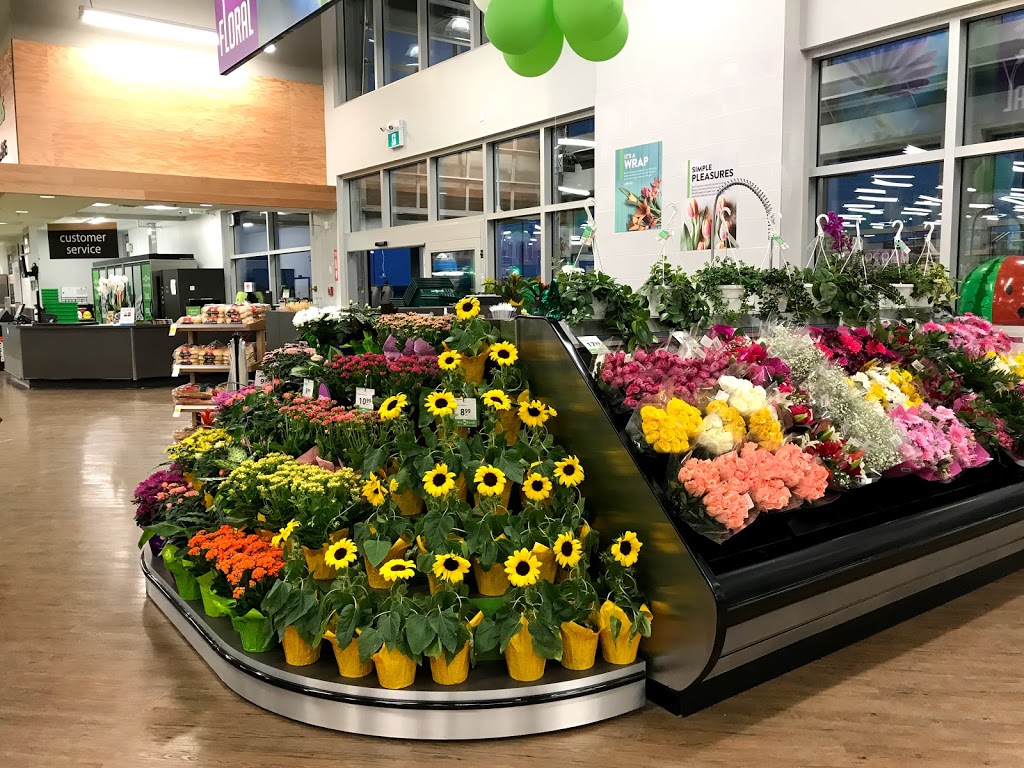 Save-On-Foods | 3701 Chuka Blvd, Regina, SK S4V 3P7, Canada | Phone: (306) 522-1455